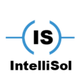 Intelli-Sol Ltd.
