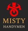 Misty Handymen