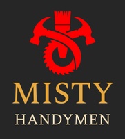 Misty Handymen