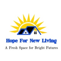 Hope For New Living
