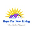 Hope For New Living