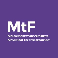 Mouvement transféministe | Movement for transfeminism