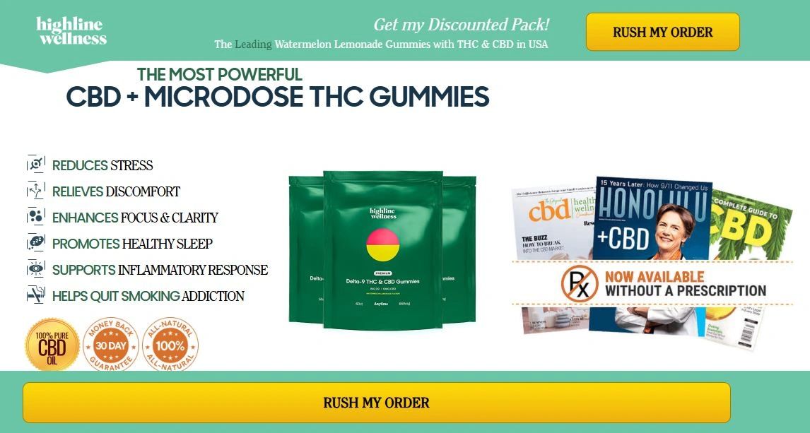 cbdgummieshighlinewellness.godaddysites.com