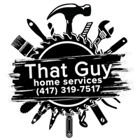 That Guy Home Services