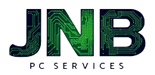 JNB PC Services