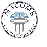 Macomb Baptist Church