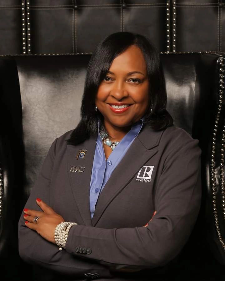 Terri Lynn Smith Realty