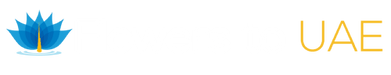 flowerstouae