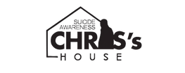 Chris's House