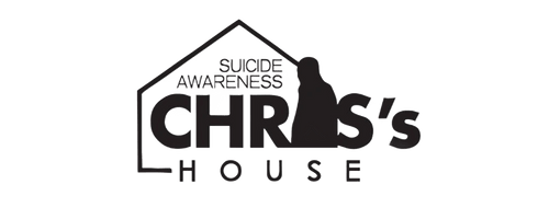 Chris's House