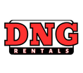 DNG Rentals