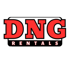 DNG Rentals