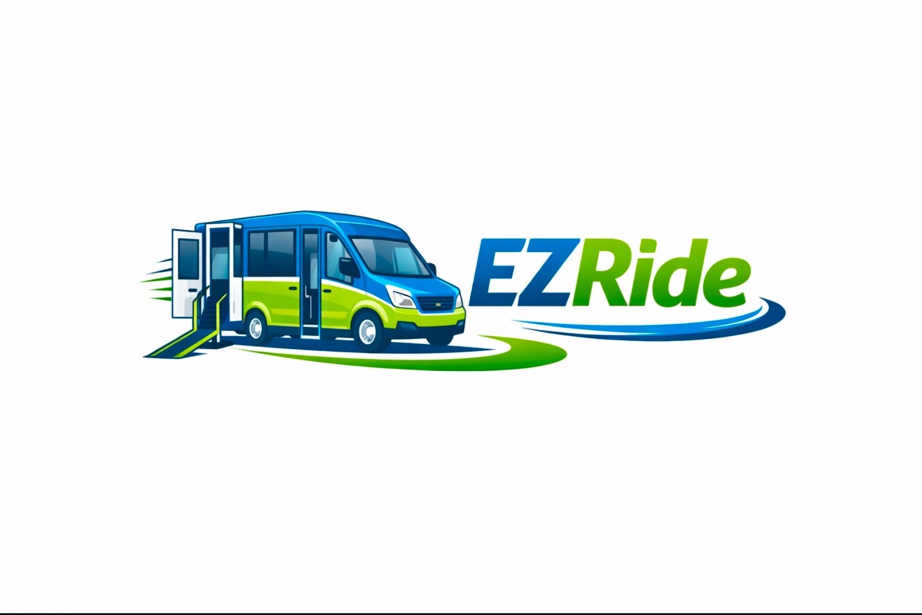 Micro Ez Ride EZ RIDE