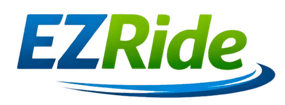 EZ RIDE