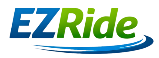 EZ RIDE