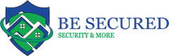 Be Secured Inc.