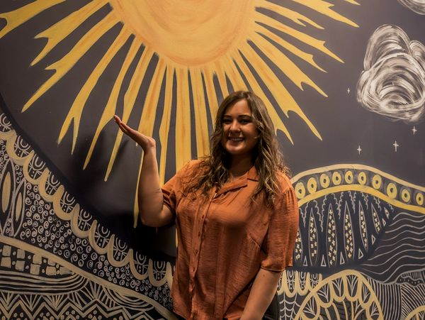 Parents’ Night Out in Chesterfield MI with supervised kids care and creative activities.