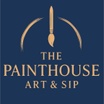 The Painthouse Art & Sip