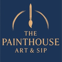 The Painthouse Art & Sip