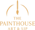 The Painthouse Art & Sip