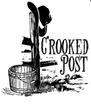 Crooked Post