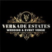 Verkade Estates