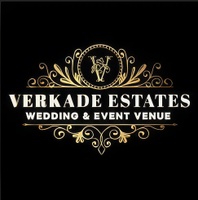 Verkade Estates