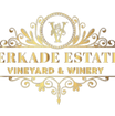 Verkade Estates