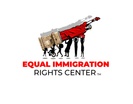 Equal Immigration Rights Centers