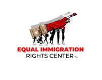 Equal Immigration Rights Centers