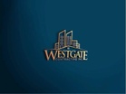 Westgate Contracting