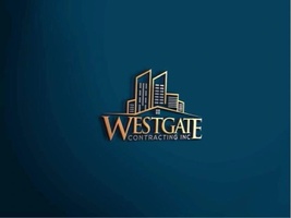 Westgate Contracting