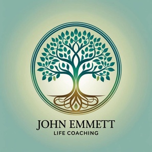 John Emmett Life Coaching 