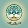 John Emmett Life Coaching 
