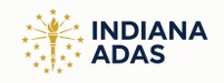 Indiana ADAS