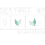 Restore Me Ministries