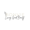 BONVIE BEAUTY

