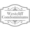 Westcliff Condominiums