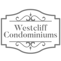 Westcliff Condominiums