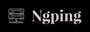 Ng Ping