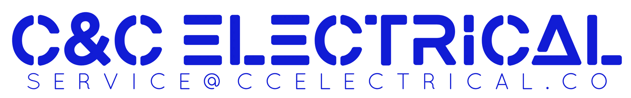 Capital and counties electrical ltd