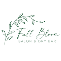 Full Bloom Salon & Dry Bar