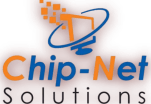 Chip Net Solutions