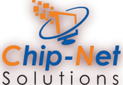 Chip Net Solutions