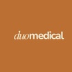 Duo Medical UK
