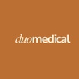 Duo Medical UK