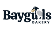 Baygulls Bakery & Deli