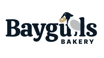 Baygulls Bakery & Deli