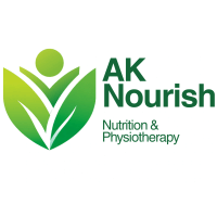 AK Nourish