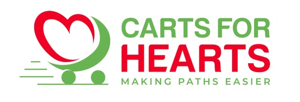 CARTS FOR HEARTS